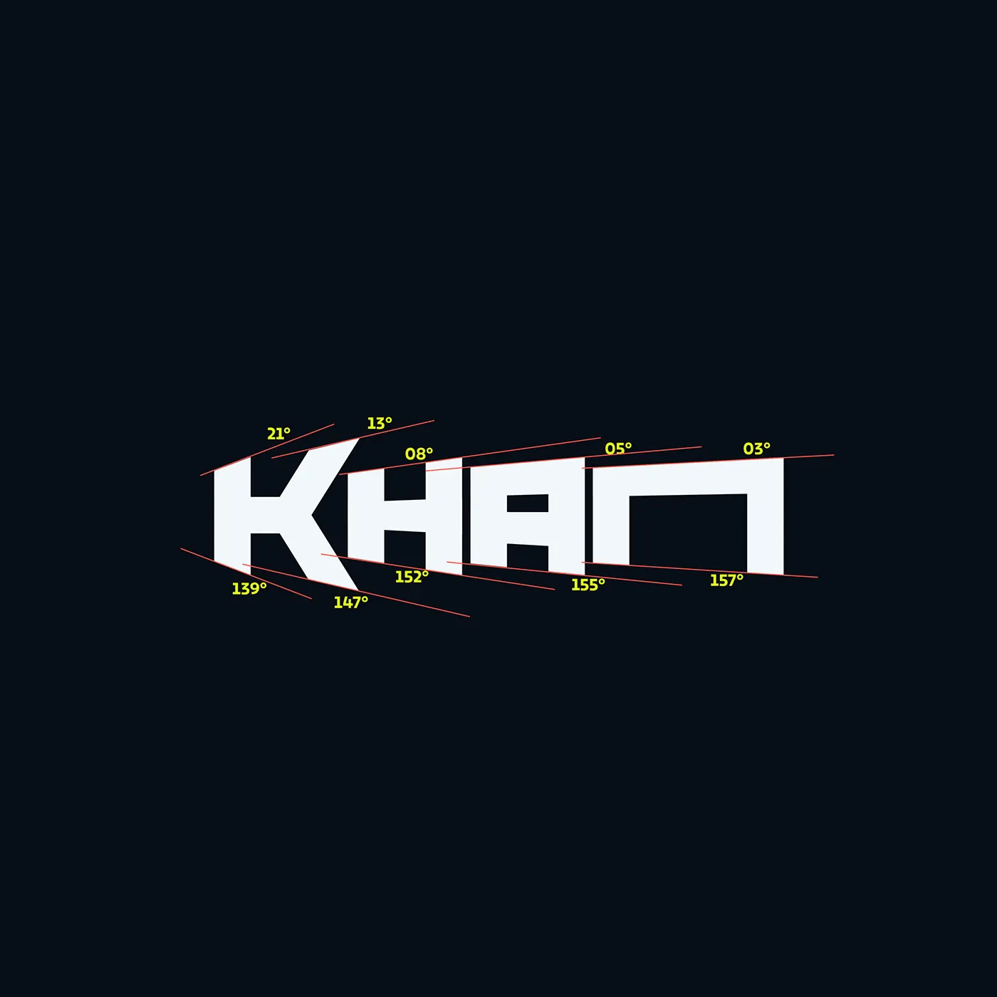 Khan Laptop — still 1 of 15