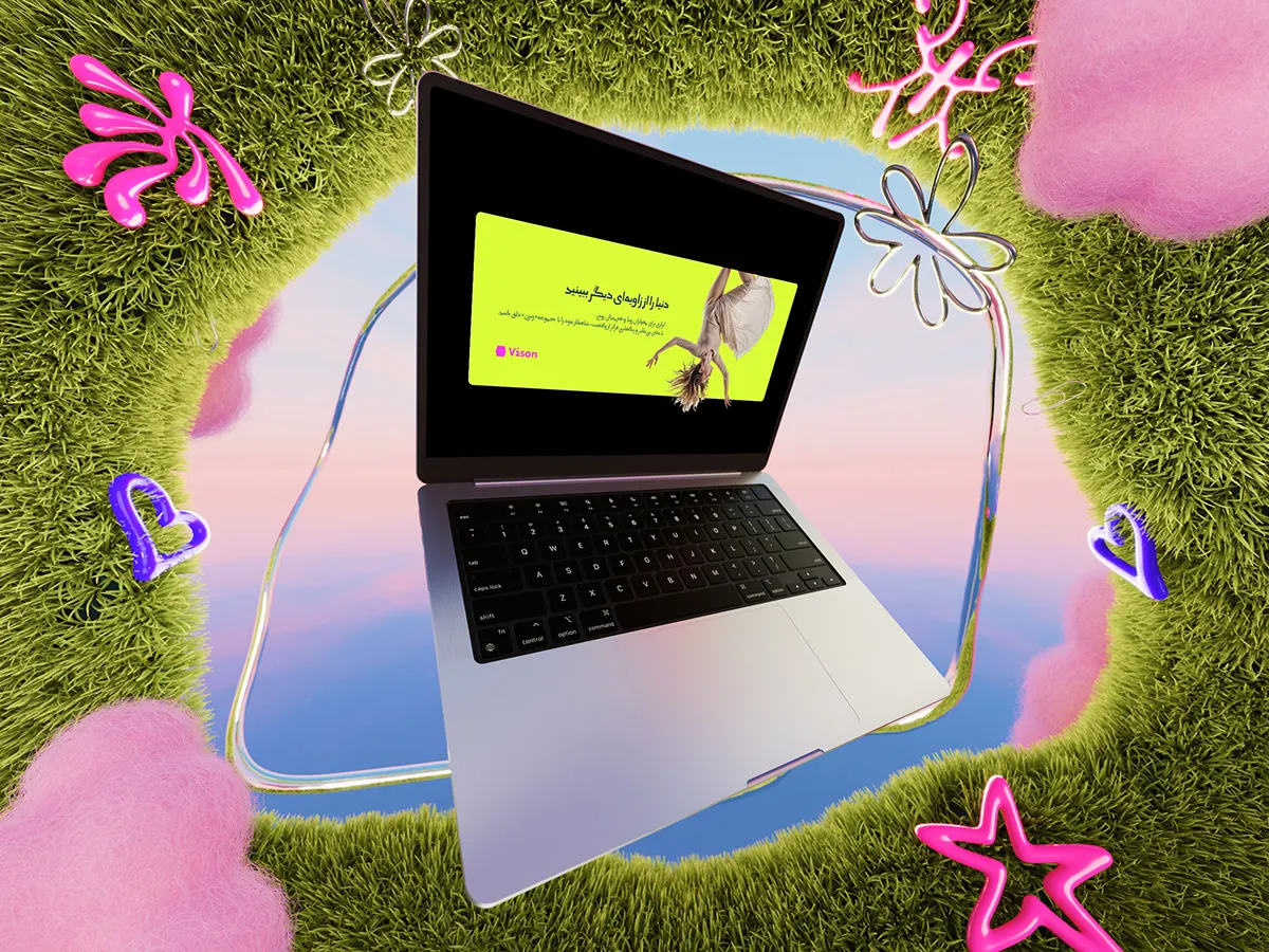 Khan Laptop — still 12 of 15