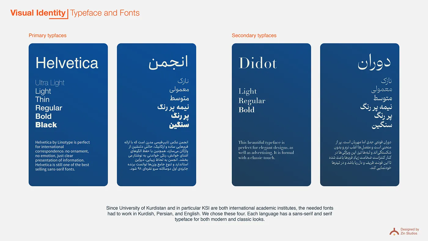 KSI — Visual Identity — still 4 of 7