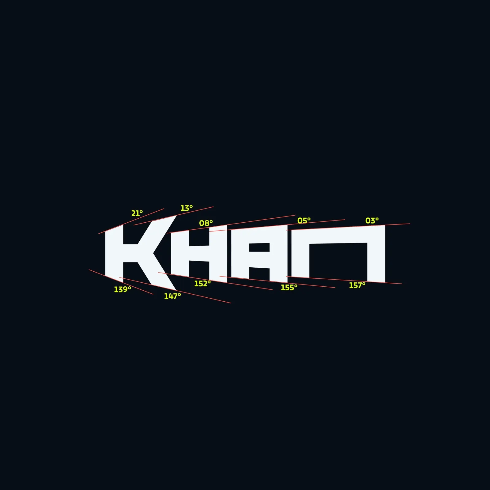 Khan Laptop